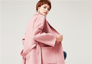 羊絨大衣能水洗嗎？羊絨大衣洗壞了怎么辦？