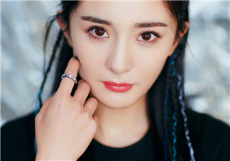 膽結(jié)石多大需要做手術(shù)？膽結(jié)石多喝水能排出嗎？