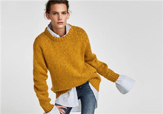 hm的衣服貴嗎？hm衣服價(jià)位