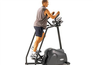 登山機(jī)和橢圓機(jī)的區(qū)別？登山機(jī)減肥效果好嗎？