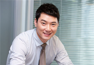 膽結(jié)石疼痛怎么緩解？膽結(jié)石疼可以打止疼針嗎？