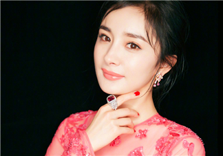 膽結(jié)石不做手術(shù)行嗎？膽結(jié)石不做手術(shù)的后果