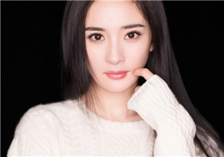 膽結(jié)石會(huì)引起后背疼嗎？膽結(jié)石會(huì)引起發(fā)燒嗎？