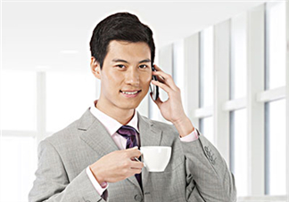 膽結(jié)石跟便秘有關(guān)系嗎？膽結(jié)石跟腸胃有關(guān)系嗎？