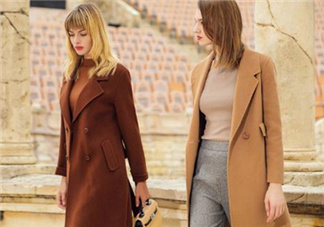 羊毛大衣扎人怎么辦？羊毛大衣太硬怎么辦？