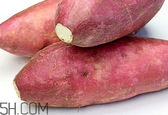 板栗薯是紅薯嗎？板栗薯和紅薯的區(qū)別