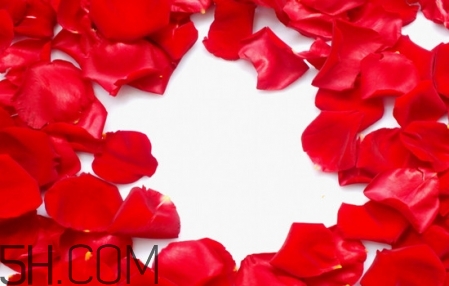 臉部精油按摩的好處 面部精油按摩手法圖解 臉部精油按摩的好處 面部精油按摩手法圖解