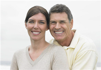 夜尿多怎么辦？夜尿多吃什么藥？