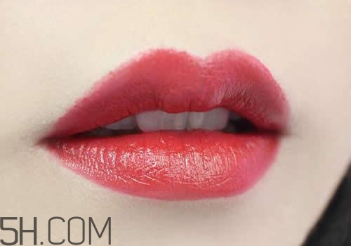 最適合秋冬的口紅顏色好看又平價(jià) 最適合秋冬的口紅顏色好看又平價(jià)