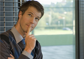 肺氣腫喝什么中藥調(diào)理？肺氣腫喝中藥管用嗎？