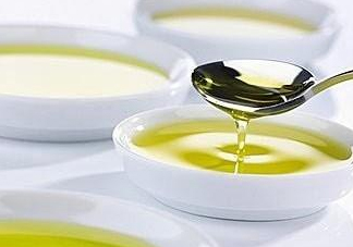 金龍魚是色拉油嗎？調和油和色拉油的區(qū)別