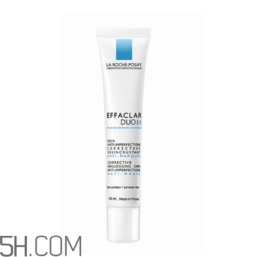 理膚泉洗面奶怎么用？理膚泉洗面奶洗不干凈