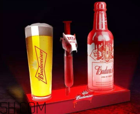 血色百威哪里有賣 百威啤酒紅色的哪里買 血色百威哪里有賣 百威啤酒紅色的哪里買