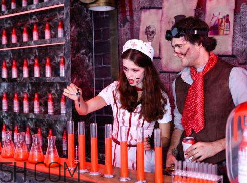 血色百威哪里有賣 百威啤酒紅色的哪里買 血色百威哪里有賣 百威啤酒紅色的哪里買