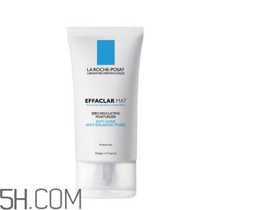 理膚泉乳液怎么樣？理膚泉乳液多少錢？