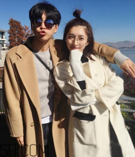 羊毛大衣能淋雨嗎？羊毛大衣可以暴曬嗎？