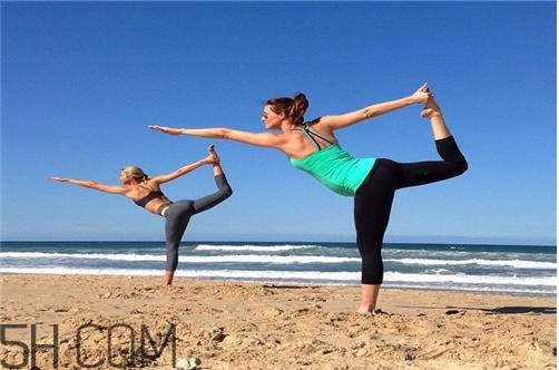 練瑜伽容易傷到哪里？練完瑜伽后注意事項(xiàng)