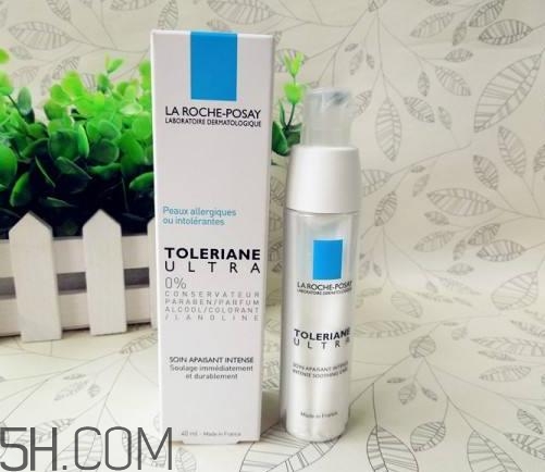 理膚泉安心霜怎么打開？理膚泉安心霜會(huì)過敏嗎？