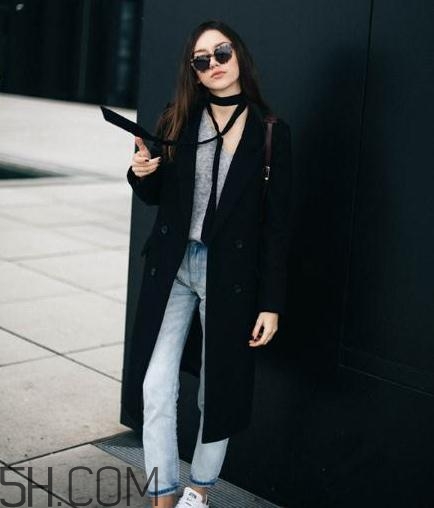 羊毛大衣會皺嗎？羊毛大衣皺了怎么處理？