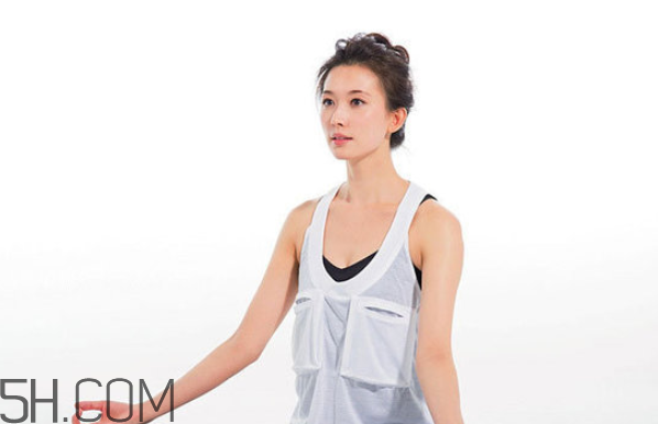 練瑜伽后腰疼怎么辦？哪些人不宜練瑜伽？