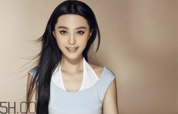 如何防治瑜伽后腰疼情況？普拉提和瑜伽有什么區(qū)別？