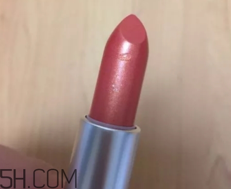 mac cb96多少錢？mac cb96人魚姬專柜價格