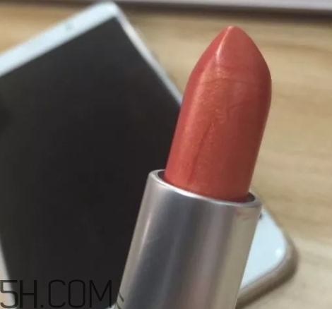 mac cb96多少錢？mac cb96人魚姬專柜價格