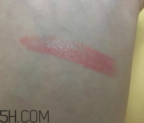 mac cb96多少錢？mac cb96人魚姬專柜價格