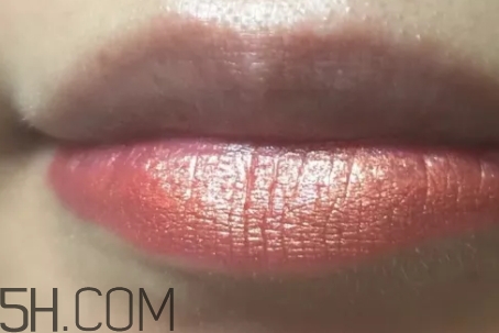 mac cb96多少錢？mac cb96人魚姬專柜價格