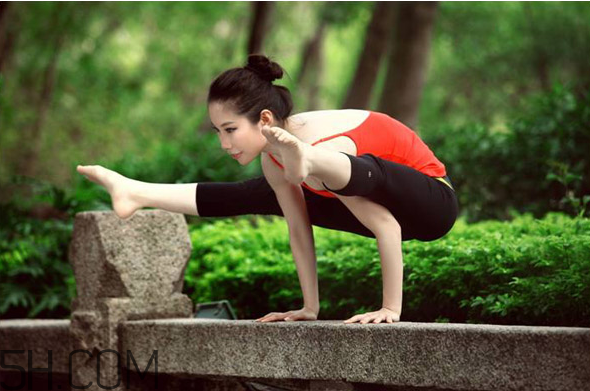 瑜伽的適宜人群有哪些？練習(xí)瑜伽注意事項