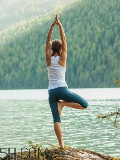 瑜伽的適宜人群有哪些？練習(xí)瑜伽注意事項