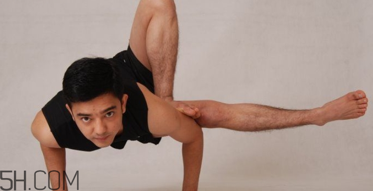 練瑜伽穿什么好？練瑜伽后可以泡腳嗎？