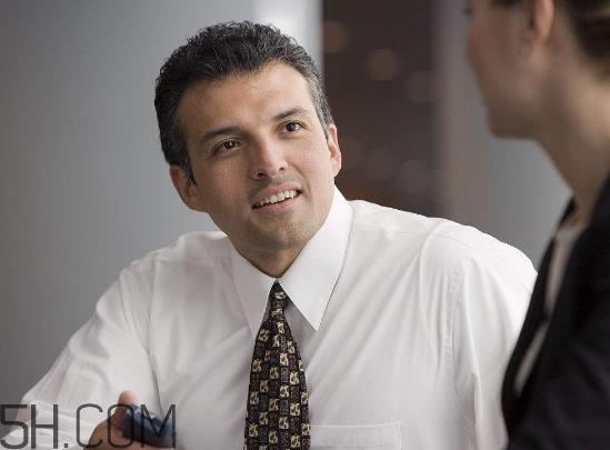 肺氣腫能抽煙嗎？肺氣腫能喝酒嗎？