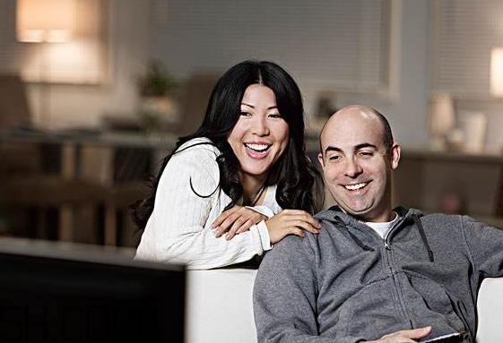 肺氣腫能抽煙嗎？肺氣腫能喝酒嗎？