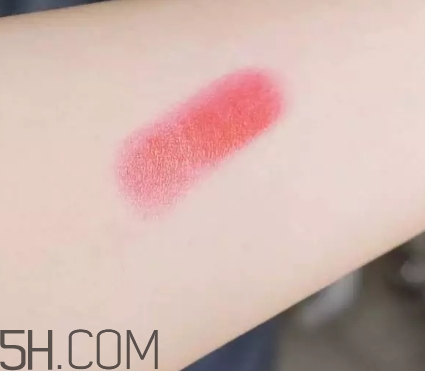 tom ford口紅64號hiro多少錢？tf口紅64號hiro專柜價(jià)格