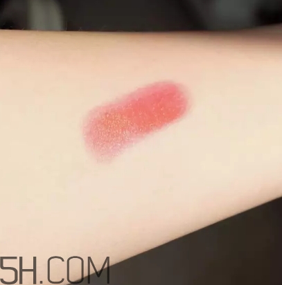 tom ford口紅64號hiro多少錢？tf口紅64號hiro專柜價(jià)格