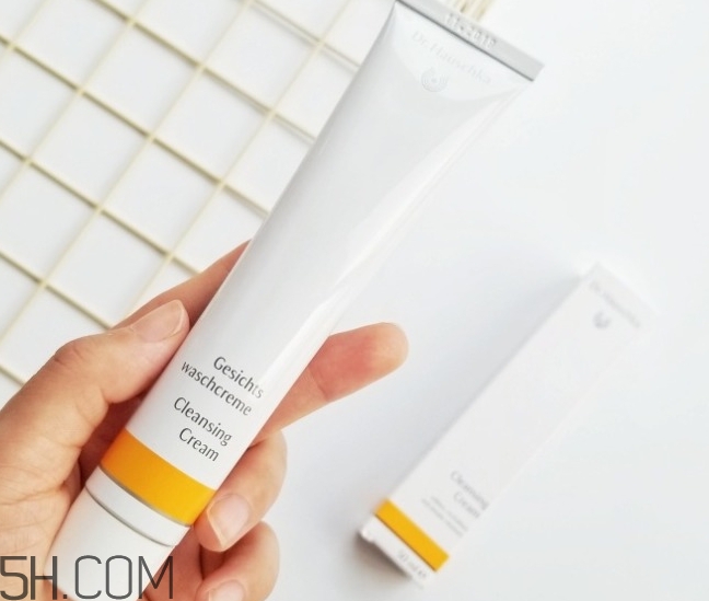 德國世家洗面奶怎么樣_德國世家洗面奶好用嗎 德國世家洗面奶怎么樣_德國世家洗面奶好用嗎