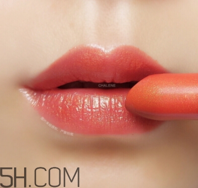 tom ford口紅64號hiro多少錢？tf口紅64號hiro專柜價(jià)格