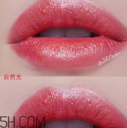 tom ford口紅64號hiro多少錢？tf口紅64號hiro專柜價(jià)格