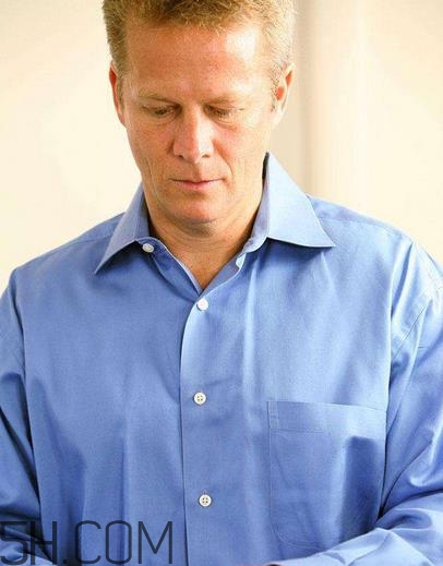 肺氣腫可以吃柿子嗎？肺氣腫可以吃補肺丸嗎？