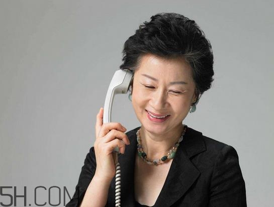 肺氣腫可以吃柿子嗎？肺氣腫可以吃補肺丸嗎？