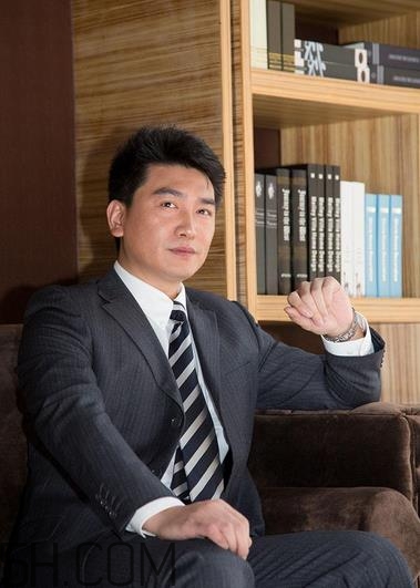 肺氣腫可以坐飛機(jī)嗎？肺氣腫可以跑步嗎？