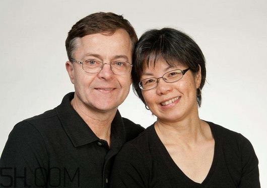 肺氣腫可以做手術(shù)嗎？肺氣腫可以做霧化嗎？