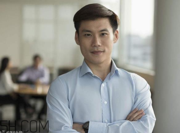 肺氣腫可以吃西洋參嗎？肺氣腫可以吃三七粉嗎？