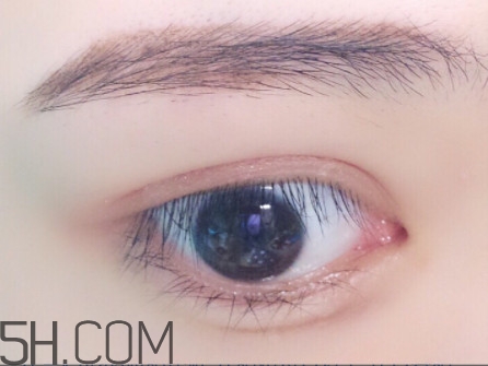 熬夜眼袋熱敷還是冷敷 冷熱交替敷效果最好 熬夜眼袋熱敷還是冷敷 冷熱交替敷效果最好