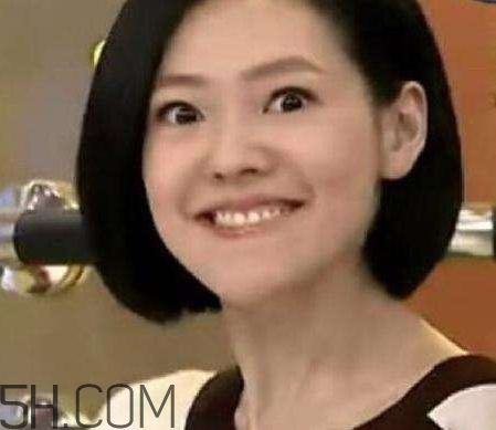 nmbiu什么意思 nmbiu表情包 nmbiu什么意思 nmbiu表情包