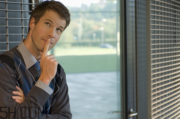 肺氣腫可以吃雞蛋嗎？肺氣腫可以吃蜂蜜嗎？