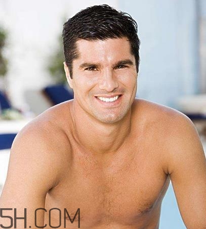 肺氣腫可以吃雞蛋嗎？肺氣腫可以吃蜂蜜嗎？