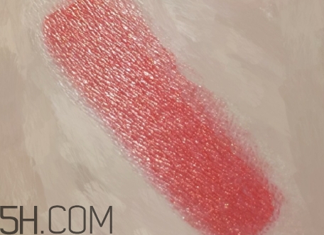 tf口紅44好看嗎？tom ford口紅44號(hào)試色