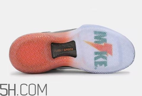 air jordan 32 low佳得樂配色發(fā)售時間_多少錢？